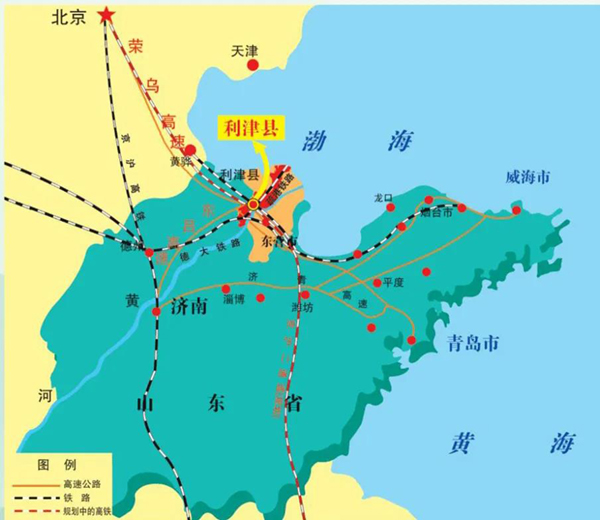 1588130769119408.jpg 微信图片_20200429112529.jpg