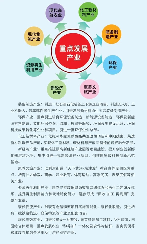 1588131042849017.jpg 微信图片_20200429112644.jpg