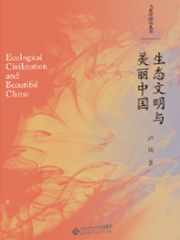 1588562903209048.png 26488000-1_w_3.png