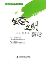 1588562965117403.jpg 1135818206-1_w_2.jpg