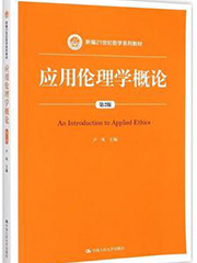 1588563006113018.jpg 1201084982_22_1.jpg