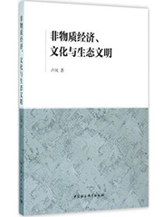 1588563043430321.jpg 1201353326_22_1.jpg