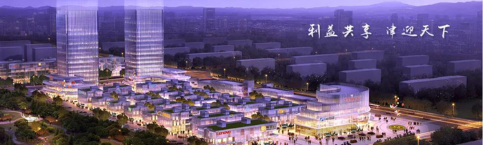 1588646706741997.jpg 1588130705791784.jpg