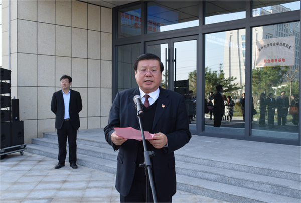 1594692427111826.png 20191117073284788478.png