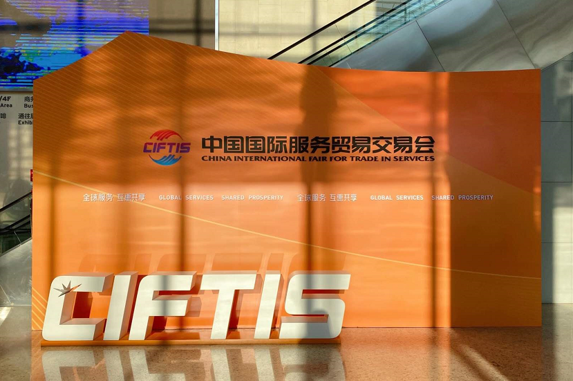 1599470335108586.png image.png