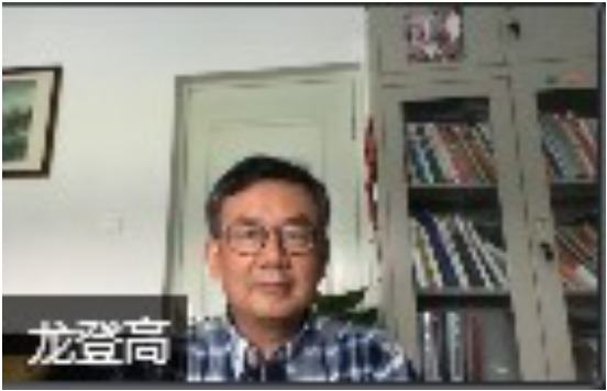 1599547634428811.png image.png