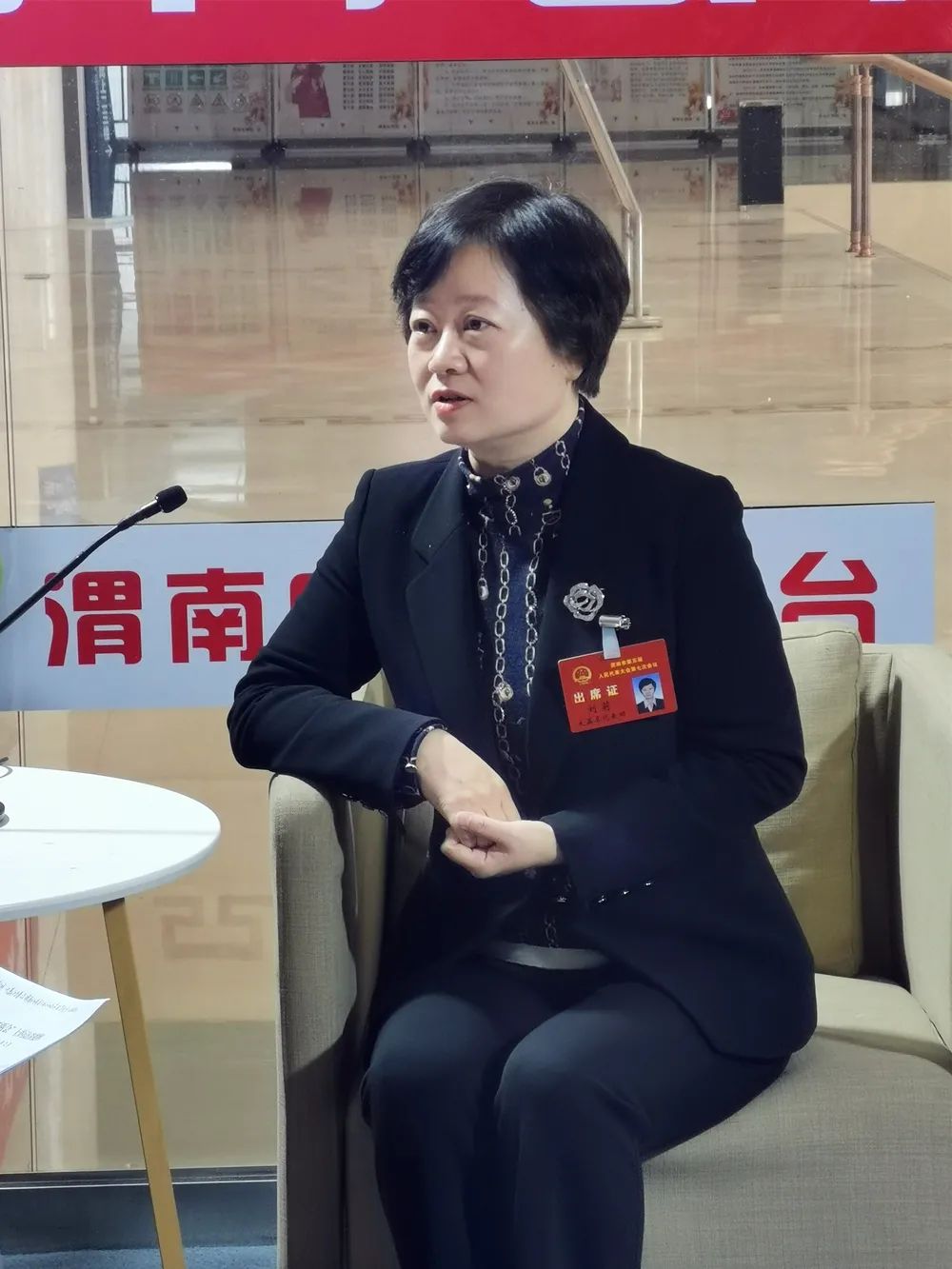 1614052558622497.jpg 36.jpg