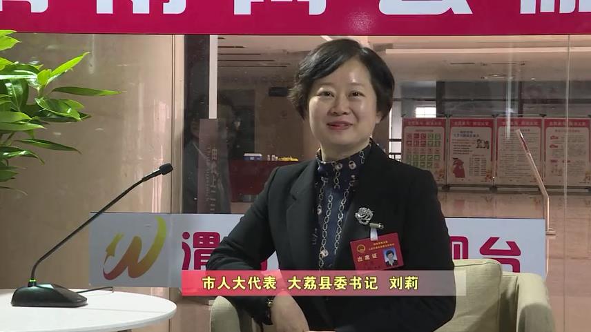 1614052581279577.jpg 45.jpg