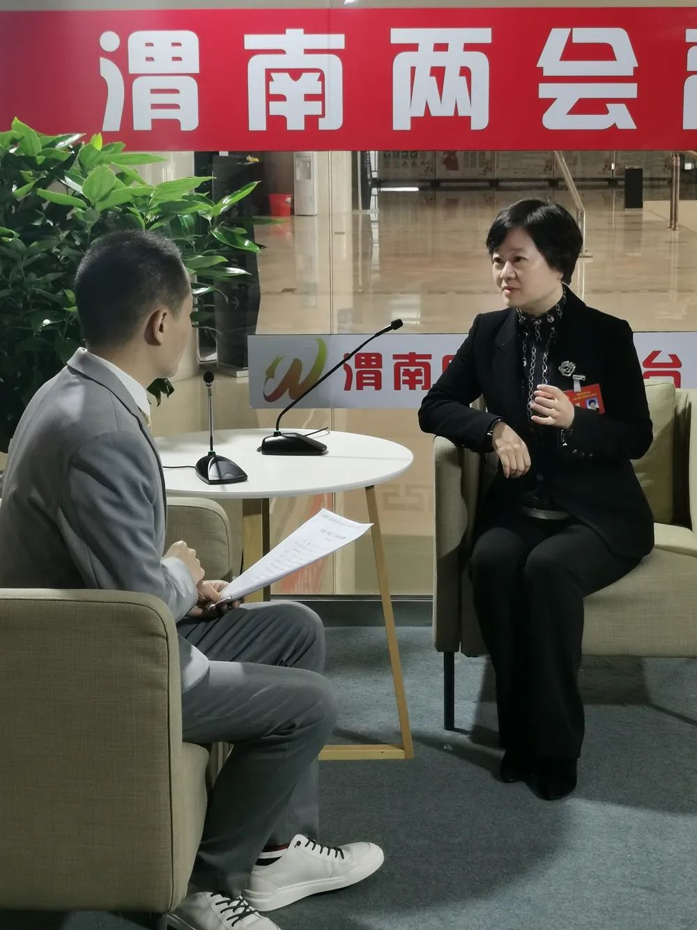 1614052686100109.jpg 37.jpg