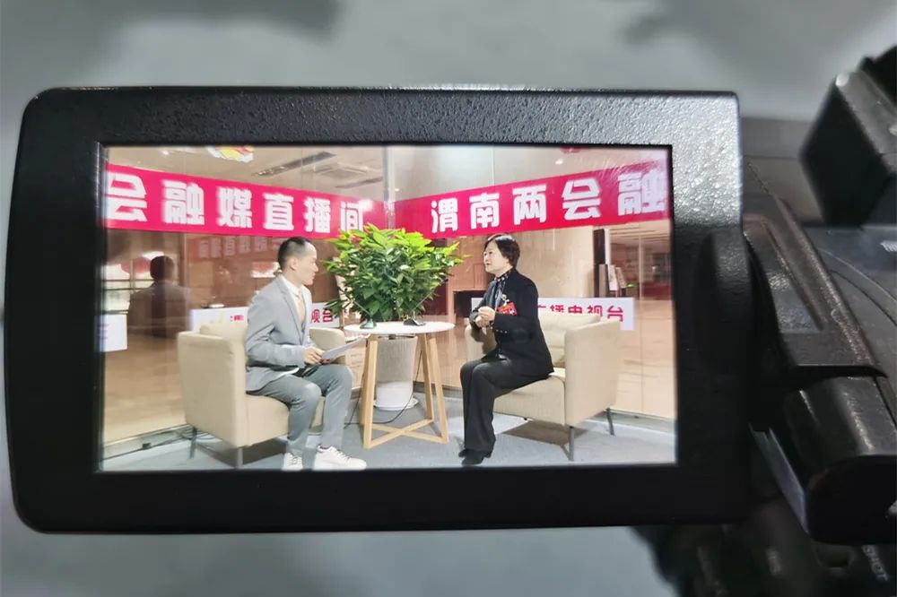 1614052702130515.jpg 38.jpg