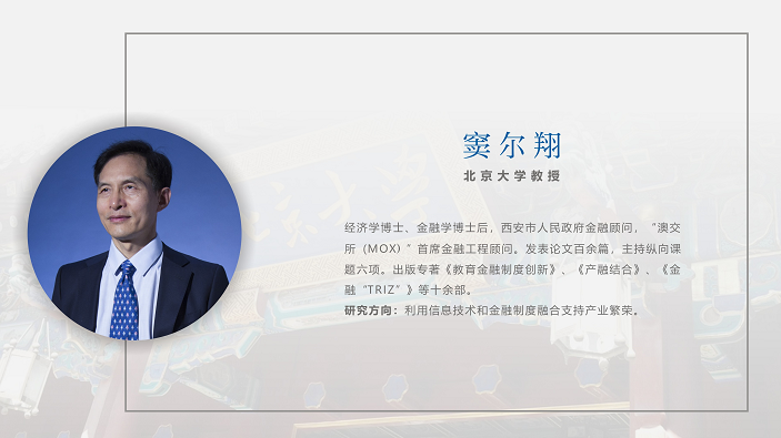 1572320553949711.png image.png