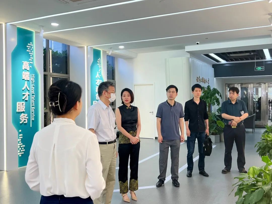 00300330198_fd845d2b 00300330198_fd845d2b