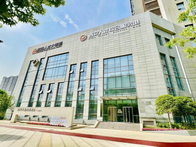 6604403_e2c65b9f-1f7a-4d10-8376-fcbece72d9aa 6604403_e2c65b9f-1f7a-4d10-8376-fcbece72d9aa