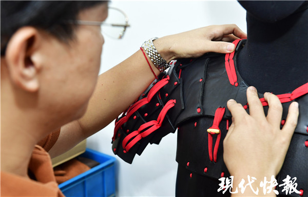 1615595194192309.jpg 1615595194192309.jpg