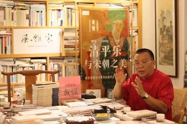 src=http___nimg.ws.126.net__url=http%3A%2F%2Fdingyue.ws.126.net%2F2022%2F0914%2F19796789j00ri7hch001cc000hs00bvg.jpg&thumbnail=660x2147483647&quality=80&type=jpg&refer=http___nimg.ws.126.webp.jpg src=http___nimg.ws.126.net__url=http%3A%2F%2Fdingyue.ws.126.net%2F2022%2F0914%2F19796789j00ri7hch001cc000hs00bvg.jpg&thumbnail=660x2147483647&quality=80&type=jpg&refer=http___nimg.ws.126.webp.jpg