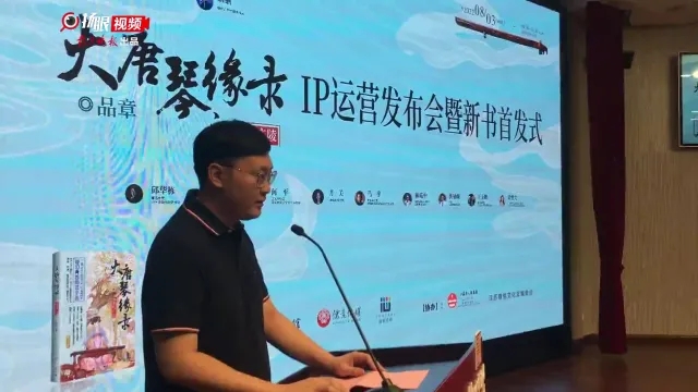 src=http___puui.qpic.cn_vpic_cover_i3350w66kq6_i3350w66kq6_old_ori.jpg_s640x360_max_age=7776000&refer=http___puui.qpic.webp.jpg src=http___puui.qpic.cn_vpic_cover_i3350w66kq6_i3350w66kq6_old_ori.jpg_s640x360_max_age=7776000&refer=http___puui.qpic.webp.jpg