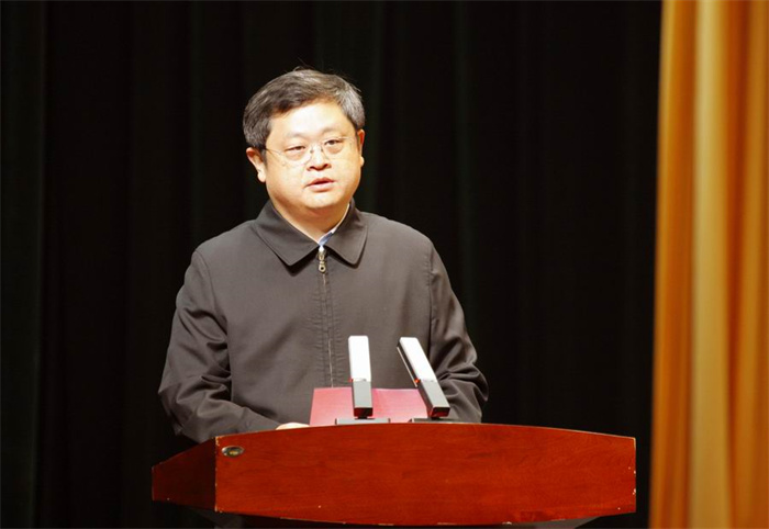 调整大小 _23V7265 调整大小 _23V7265