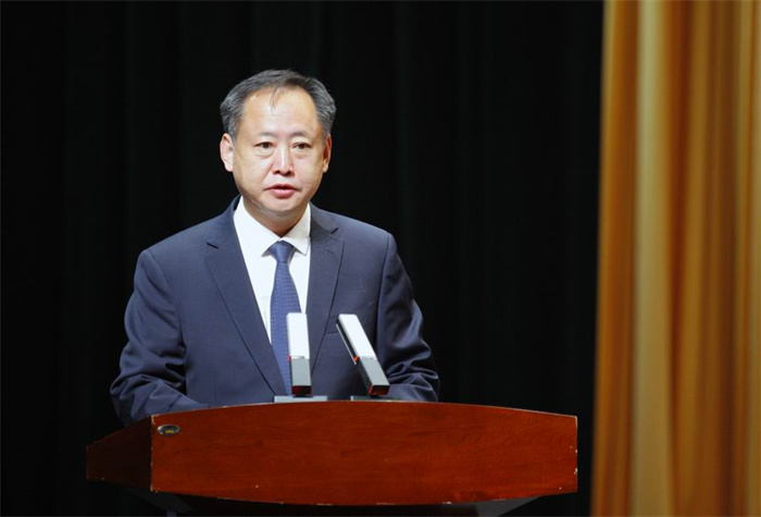 调整大小 _23V7216