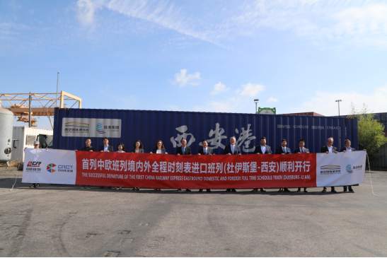 1688012618932435.png?x-oss-process=style/w10 image.png?x-oss-process=style/w10