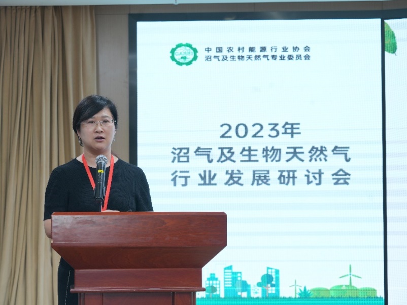 研讨会新闻稿.docx