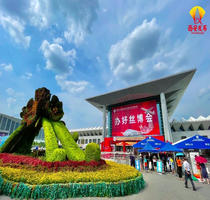 002_副本 002_副本