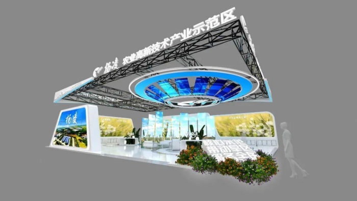 003_副本 003_副本