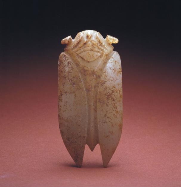 搜狗高速浏览器截图20250102112511 搜狗高速浏览器截图20250102112511