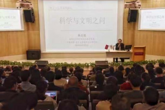 1575605925114606.jpg 10587849644465134463.jpg