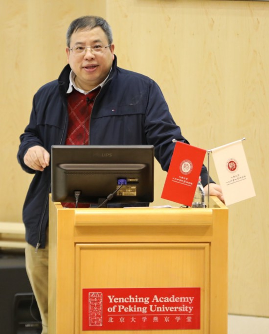 1575605931486732.jpg 1289193456326488687.jpg