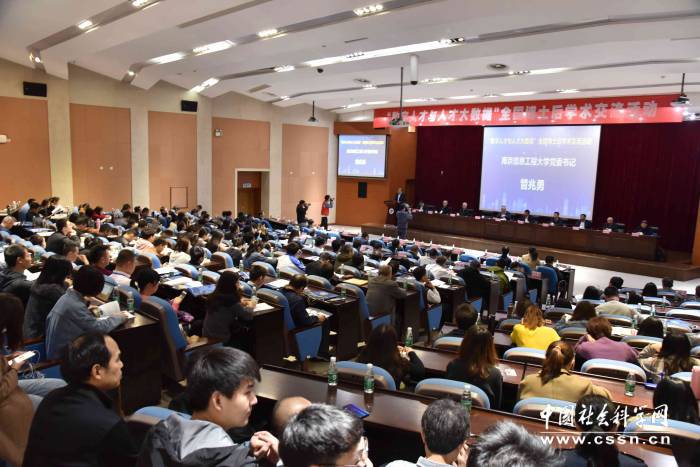 1575608010456093.jpg W020191128378700755046.jpg