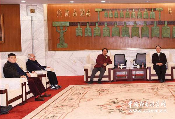 1575608218163090.jpg W020191205583689900597.jpg