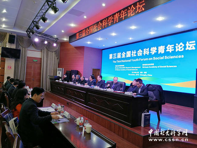 1575608693863217.jpg W020191206468770666880.jpg