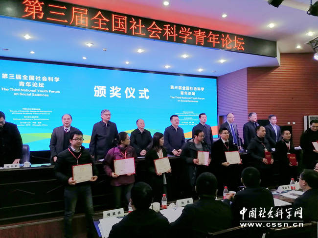 1575608697102071.jpg W020191206468679025280.jpg