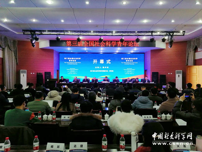 1575608706830427.jpg W020191206468523391492.jpg