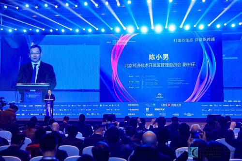 1575608814129646.jpg 7043466232324246730.jpg