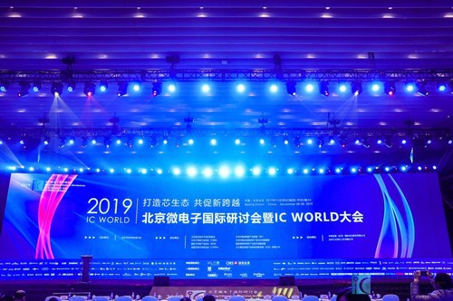 1575608820657439.jpg 7907777864049078305.jpg