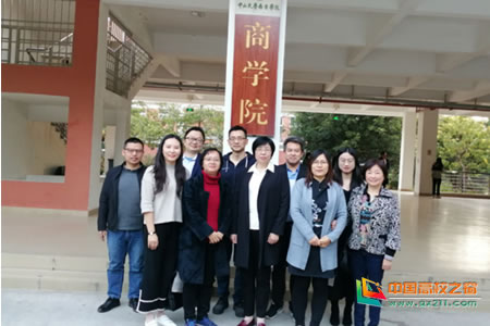 1575609165110961.jpg 1575601199485613.jpg