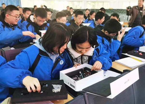 1575609227823800.jpg 1575592787895.jpg