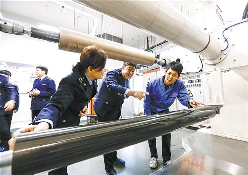 1575768403144199.jpeg 1.jpeg