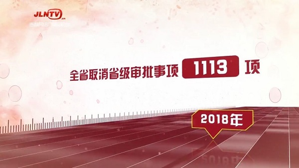 1575773428747246.jpg 13.1.jpg