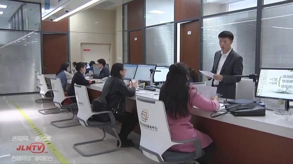 1575773436119585.jpg 13.2.jpg