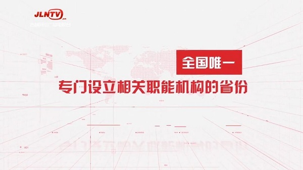 1575773451796647.jpg 13.3.jpg