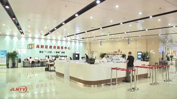 1575773489270454.jpg 13.4.jpg