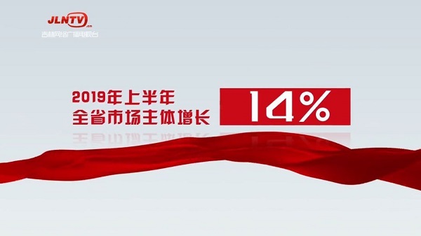 1575773502134754.jpg 13.5.jpg