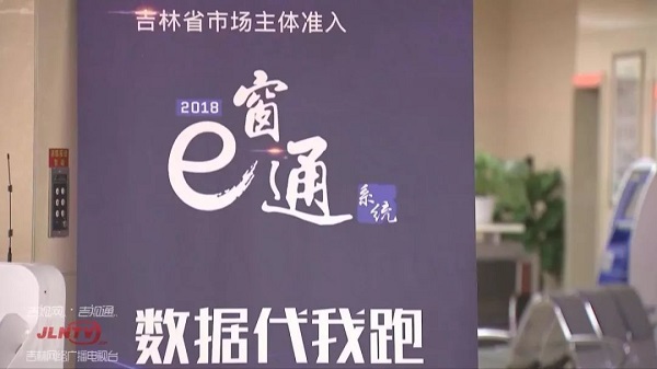 1575773507534669.jpg 13.6.jpg