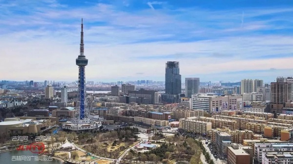 1575773531106628.jpg 13.9.jpg