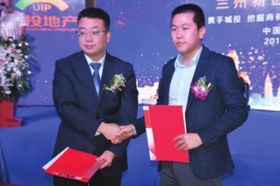 1575774005995411.jpg 15.jpg