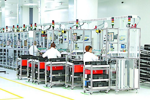 1575778172102768.jpg 20.3.jpg