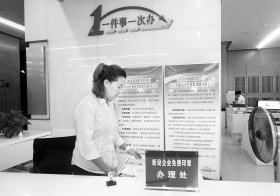 1575778360459235.jpg 21.jpg