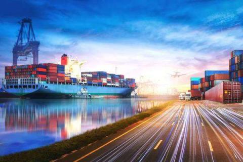 1575779657738296.jpeg 25.jpeg